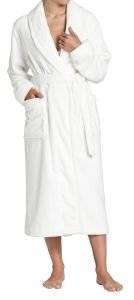 ����� TRIUMPH CASUAL STRIPES ������� (48)