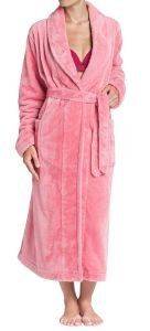 ����� TRIUMPH CASUAL STRIPES ��� (40)