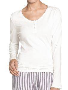 TOP TRIUMPH MIX & MATCH LSL TOP01 ������� (38)