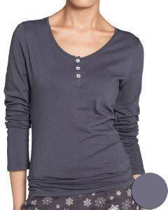 TOP TRIUMPH M&M AW14 LSL TOP01 ���� (42)