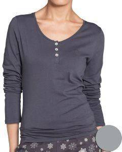 TOP TRIUMPH MIX & MATCH LSL TOP01 ���� (46)