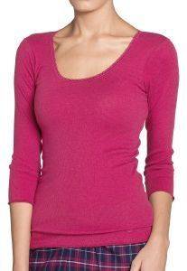 TOP TRIUMPH MIX & MATCH LSL TOP02 ΒΑΤΟΜΟΥΡΟ (40) TOP TRIUMPH MIX & MATCH LSL TOP02 ΒΑΤΟΜΟΥΡΟ (40)