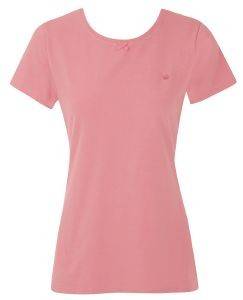 TOP TRIUMPH M&M AW14 SSL TOP01 ��� (38)