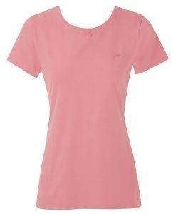 TOP TRIUMPH M&M AW14 SSL TOP01 ΡΟΖ (40) TOP TRIUMPH M&M AW14 SSL TOP01 ΡΟΖ (40)
