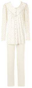   TRIUMPH TIMELESS COTTON PK  (44)