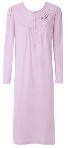 ������� TRIUMPH TIMELESS COTTON NDK 2P ���� (36-38)