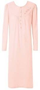 ��� ������� TRIUMPH TIMELESS COTTON NDK ��� 2��� (52-54)