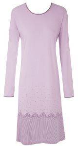 ������� TRIUMPH GRAPHIC COTTON NDK ���� (40)