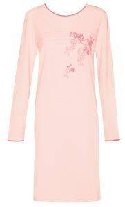  TRIUMPH GRAPHIC COTTON NDK  (40)