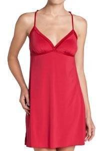 ������� TRIUMPH BODY MAKE-UP SHINE NDK ������� (44)