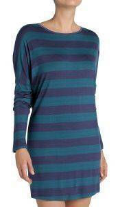 ������� TRIUMPH BODY MAKE-UP NDK15 ���� ������ (38)