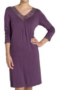 ������� TRIUMPH AMOURETTE NDK ��� ������ (40)