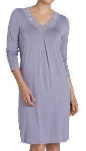 ������� TRIUMPH AMOURETTE NDK ���� (44)