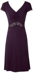 ������� TRIUMPH AMOURETTE NDK 01 ��� ������ (38)