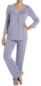 ��� �������� TRIUMPH AMOURETTE PK ���� (44)