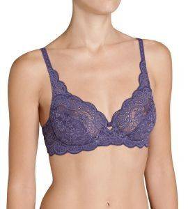 ������� TRIUMPH AMOURETTE 300 W ��� ������ (90E)