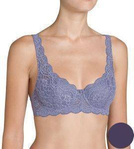 ������� TRIUMPH AMOURETTE 300 WHP ��� ������ (75C)