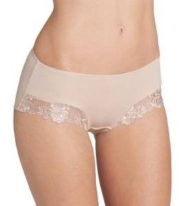 ΣΛΙΠΑΚΙ TRIUMPH SEXY ANGEL HIPSTER ΜΠΕΖ ΑΝΟΙΧΤΟ (38) ΣΛΙΠΑΚΙ TRIUMPH SEXY ANGEL HIPSTER ΜΠΕΖ ΑΝΟΙΧΤΟ (38)