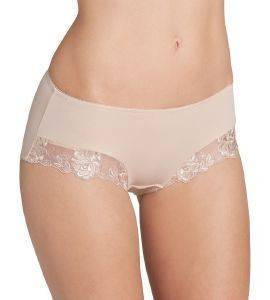 ������� TRIUMPH SEXY ANGEL HIPSTER ���� ������� (40)