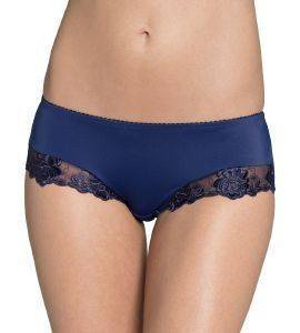  TRIUMPH SEXY ANGEL HIPSTER   (38)