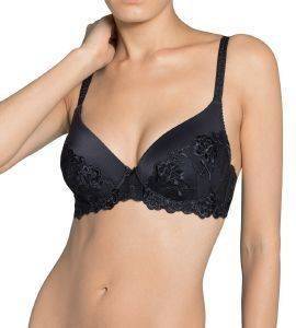 ������� TRIUMPH SEXY ANGEL WHU  ����� (80B)