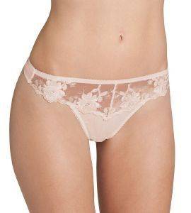 ������� TRIUMPH SEXY ANGEL STRING ���� ������� (40)