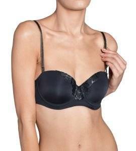 ΣΟΥΤΙΕΝ TRIUMPH STAR SPOTLIGHT WDP ΜΑΥΡΟ (70B) ΣΟΥΤΙΕΝ TRIUMPH STAR SPOTLIGHT WDP ΜΑΥΡΟ (70B)