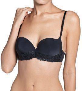 ΣΟΥΤΙΕΝ TRIUMPH STAR SPOTLIGHT WHU ΜΑΥΡΟ (80B) ΣΟΥΤΙΕΝ TRIUMPH STAR SPOTLIGHT WHU ΜΑΥΡΟ (80B)