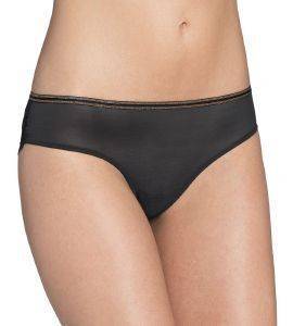ΣΛΙΠΑΚΙ TRIUMPH STAR SPOTLIGHT BRAZILIAN ΜΑΥΡΟ (40) ΣΛΙΠΑΚΙ TRIUMPH STAR SPOTLIGHT BRAZILIAN ΜΑΥΡΟ (40)
