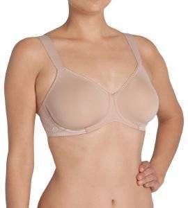 ΣΟΥΤΙΕΝ TRIUMPH COOL SENSATION W ΜΠΕΖ (80E) ΣΟΥΤΙΕΝ TRIUMPH COOL SENSATION W ΜΠΕΖ (80E)
