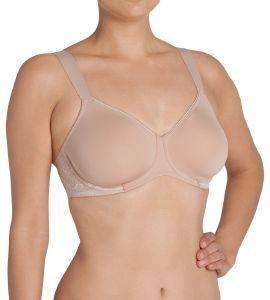 ΣΟΥΤΙΕΝ TRIUMPH COOL SENSATION W ΜΠΕΖ (85E) ΣΟΥΤΙΕΝ TRIUMPH COOL SENSATION W ΜΠΕΖ (85E)