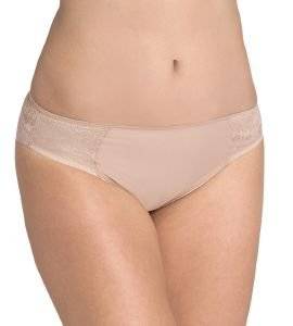ΣΛΙΠΑΚΙ TRIUMPH COOL SENSATION TAI ΜΠΕΖ (44) ΣΛΙΠΑΚΙ TRIUMPH COOL SENSATION TAI ΜΠΕΖ (44)