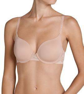 ΣΟΥΤΙΕΝ TRIUMPH COOL SENSATION WHP ΜΠΕΖ (70D) ΣΟΥΤΙΕΝ TRIUMPH COOL SENSATION WHP ΜΠΕΖ (70D)