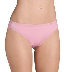  TRIUMPH JUST BODY MAKE-UP TAI  (40)