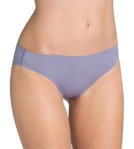 ������� TRIUMPH JUST BODY MAKE-UP TAI ���� (44)