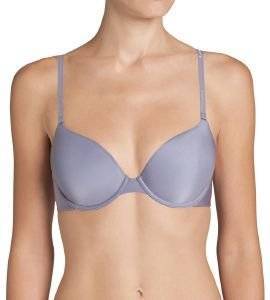 ΣΟΥΤΙΕΝ TRIUMPH BODY MAKE-UP WHP ΜΠΛΕ (90D) ΣΟΥΤΙΕΝ TRIUMPH BODY MAKE-UP WHP ΜΠΛΕ (90D)
