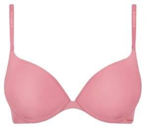 ΣΟΥΤΙΕΝ TRIUMPH BODY MAKE-UP WHU ΡΟΖ (70B) ΣΟΥΤΙΕΝ TRIUMPH BODY MAKE-UP WHU ΡΟΖ (70B)