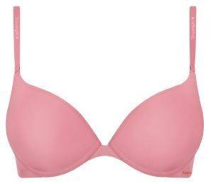 ΣΟΥΤΙΕΝ TRIUMPH BODY MAKE-UP WHU ΡΟΖ (80B) ΣΟΥΤΙΕΝ TRIUMPH BODY MAKE-UP WHU ΡΟΖ (80B)