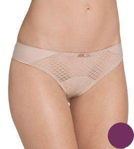  TRIUMPH BEAUTY-FULL BASICS TAI   (42)