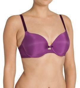 ΣΟΥΤΙΕΝ TRIUMPH BEAUTY-FULL BASICS WP ΒΙΟΛΕΤΙ ΣΚΟΥΡΟ (75E) ΣΟΥΤΙΕΝ TRIUMPH BEAUTY-FULL BASICS WP ΒΙΟΛΕΤΙ ΣΚΟΥΡΟ (75E)