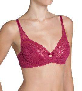 ΣΟΥΤΙΕΝ TRIUMPH AMOURETTE SPOTLIGHT W ΒΑΤΟΜΟΥΡΟ (80D) ΣΟΥΤΙΕΝ TRIUMPH AMOURETTE SPOTLIGHT W ΒΑΤΟΜΟΥΡΟ (80D)