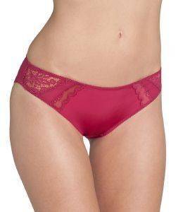 ������� TRIUMPH AMOURETTE SPOTLIGHT TAI ��������� (44)