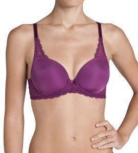 ������� TRIUMPH AMOURETTE SPOTLIGHT WHP ������� ������ (85D)