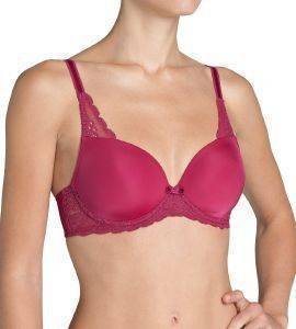 ������� TRIUMPH AMOURETTE SPOTLIGHT WHP ��������� (70C)