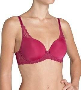 ������� TRIUMPH AMOURETTE SPOTLIGHT WHP ��������� (80C)