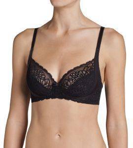 ������� TRIUMPH AMOURETTE SPOTLIGHT N ����� (80B)