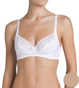 ΣΟΥΤΙΕΝ TRIUMPH AMOURETTE SPOTLIGHT N ΜΠΕΖ (75B) ΣΟΥΤΙΕΝ TRIUMPH AMOURETTE SPOTLIGHT N ΜΠΕΖ (75B)