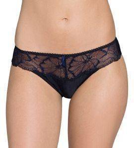 ������� TRIUMPH AMOUR SPOTLIGHT TAI ����� (40)