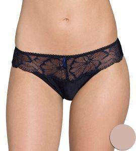 ������� TRIUMPH AMOUR SPOTLIGHT TAI ���� ������� (44)