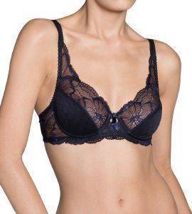  TRIUMPH AMOUR SPOTLIGHT W  (80D)